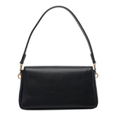 BORSA A SPALLA CHARLIE SMALL