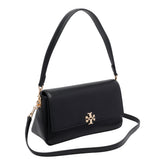 BORSA A SPALLA CHARLIE SMALL