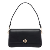 BORSA A SPALLA CHARLIE SMALL