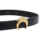 CINTURA MOON