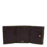 WEB BI-FOLD WALLET