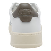 SNEAKERS MEDALIST