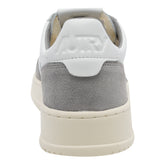 SNEAKERS MEDALIST
