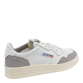 SNEAKERS MEDALIST