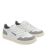 SNEAKERS MEDALIST