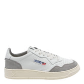 SNEAKERS MEDALIST