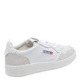 SNEAKERS MEDALIST