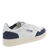 MEDALIST SNEAKERS