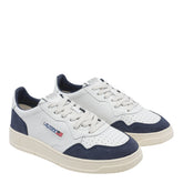 MEDALIST SNEAKERS