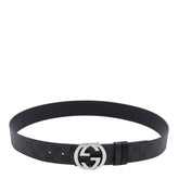 GG BELT