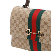 BORSA A MANO PAPARAZZO MEDIUM