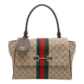 BORSA A MANO PAPARAZZO MEDIUM