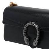 MEDIUM DIONYSUS SHOULDER BAG