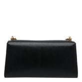 MEDIUM DIONYSUS SHOULDER BAG