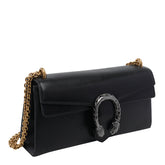 MEDIUM DIONYSUS SHOULDER BAG