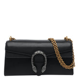 MEDIUM DIONYSUS SHOULDER BAG