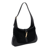 JACKIE SHOULDER BAG