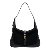 JACKIE SHOULDER BAG