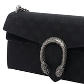 MEDIUM DIONYSUS SHOULDER BAG