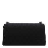 MEDIUM DIONYSUS SHOULDER BAG