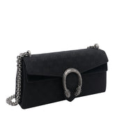 MEDIUM DIONYSUS SHOULDER BAG