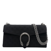MEDIUM DIONYSUS SHOULDER BAG