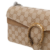 MEDIUM DIONYSUS SHOULDER BAG