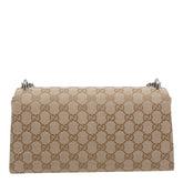 MEDIUM DIONYSUS SHOULDER BAG