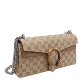 MEDIUM DIONYSUS SHOULDER BAG
