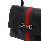 MEDIUM PAPARAZZO HANDBAG