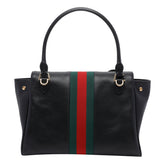 MEDIUM PAPARAZZO HANDBAG