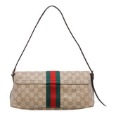 MEDIUM MADISON SHOULDER BAG