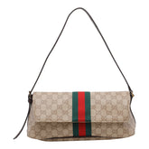 MEDIUM MADISON SHOULDER BAG