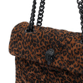 BORSA KENSINGTON IN PELLE