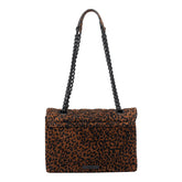 BORSA KENSINGTON IN PELLE