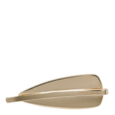 MIU MIU HAIR CLIP
