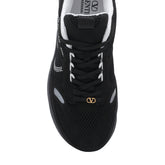 SNEAKER DEMIVEE