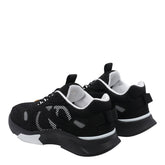 SNEAKER DEMIVEE
