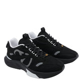 SNEAKER DEMIVEE