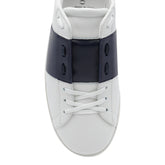 OPEN ROYCO SNEAKERS