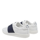 OPEN ROYCO SNEAKERS