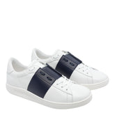 OPEN ROYCO SNEAKERS