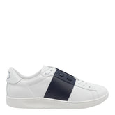 OPEN ROYCO SNEAKERS