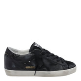 SUPER-STAR SNEAKERS