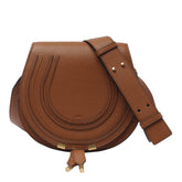 BORSA A TRACOLLA MARCIE