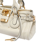 PADDINGTON HANDBAG