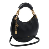 CHLOE' BANANA HANDBAG