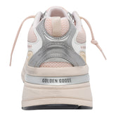 LIGHTSTAR SNEAKERS