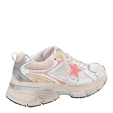 LIGHTSTAR SNEAKERS