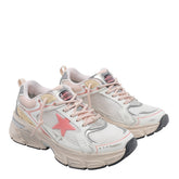 LIGHTSTAR SNEAKERS